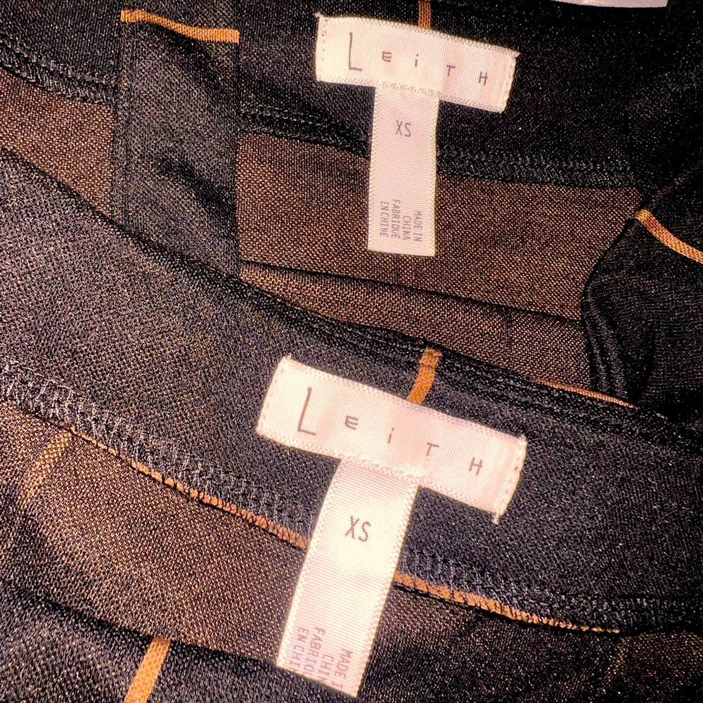 Two Piece Set - image 2